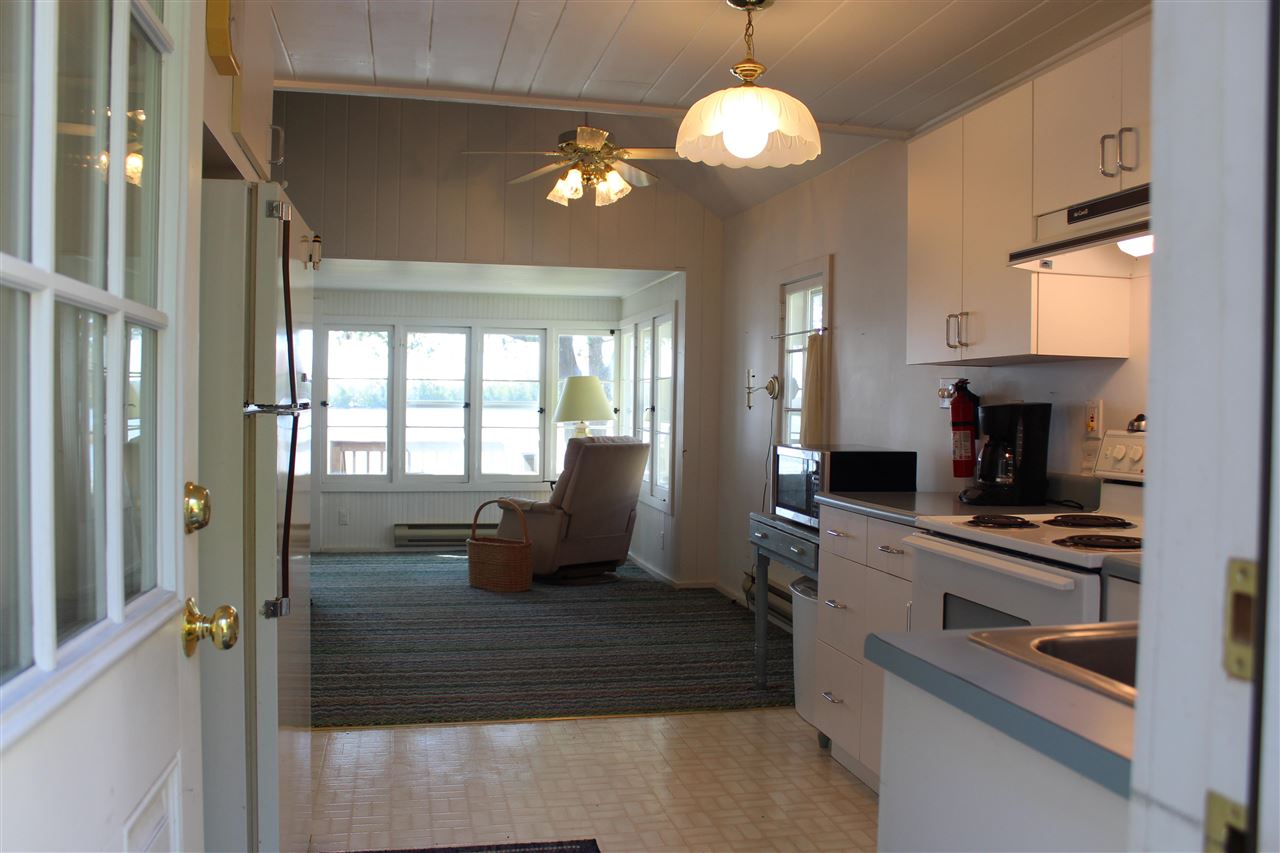 5096 Oden Rd.