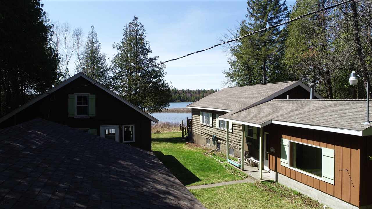 5096 Oden Rd.