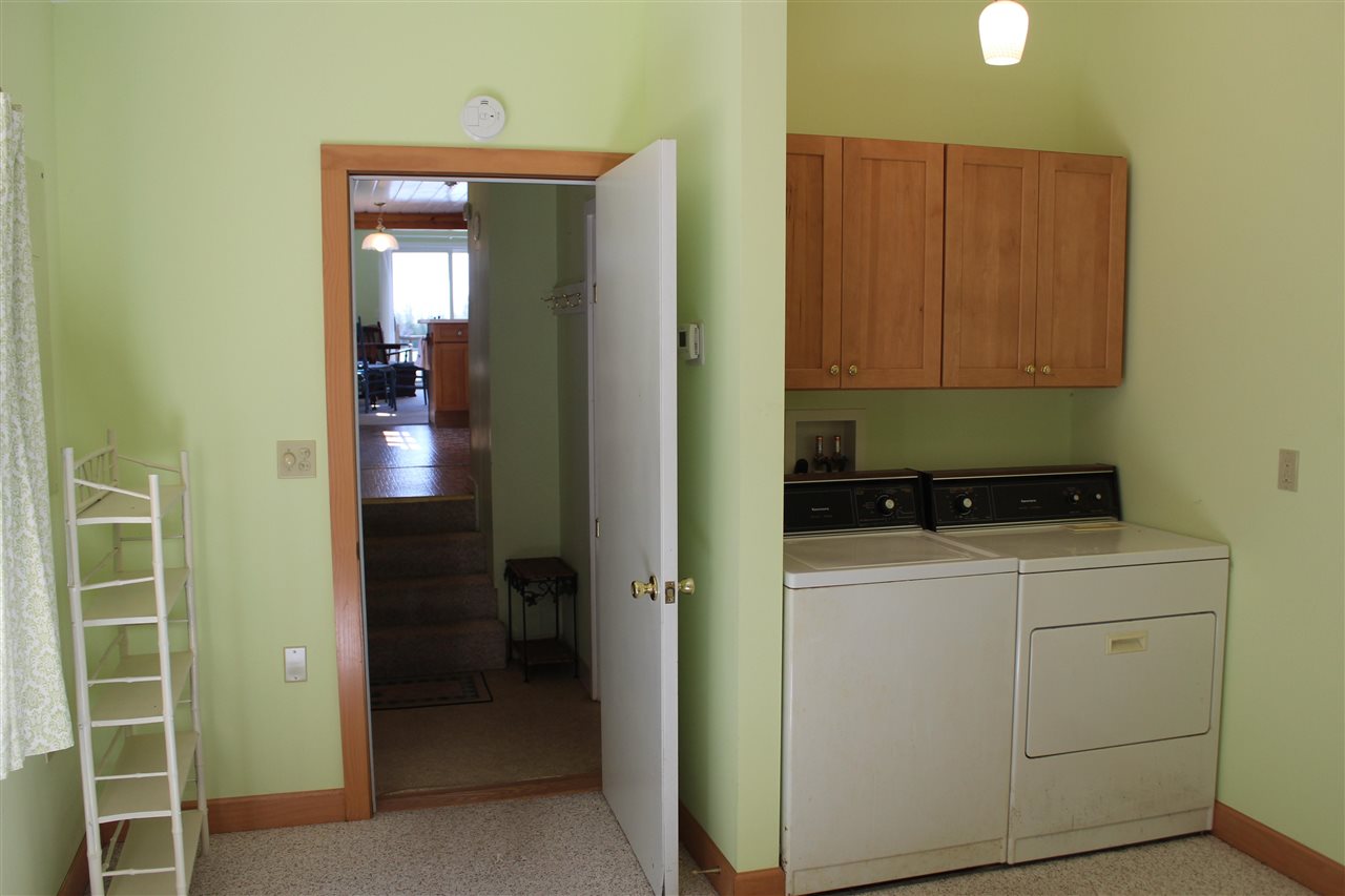 5096 Oden Rd.