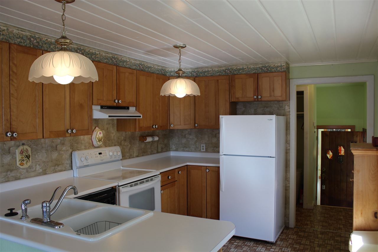 5096 Oden Rd.