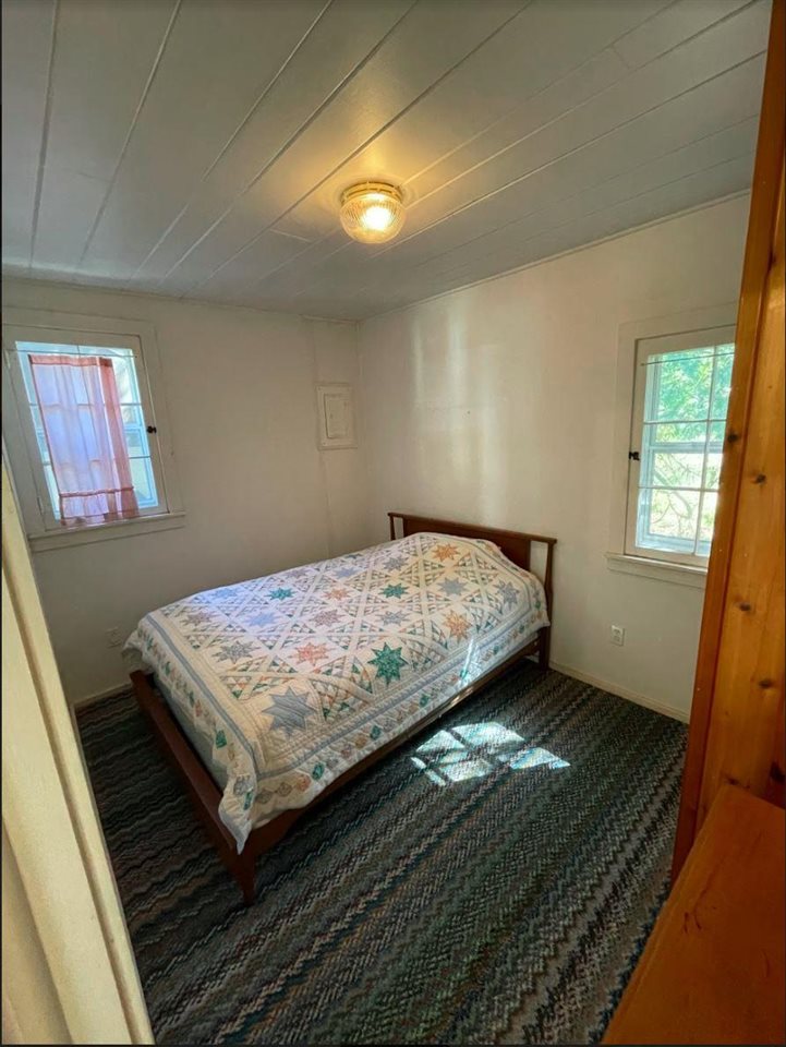 5096 Oden Rd.