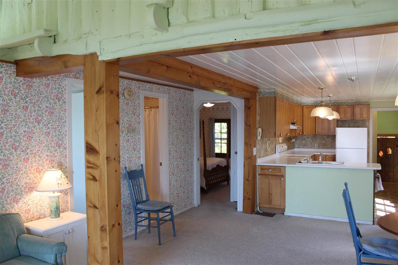 5096 Oden Rd.