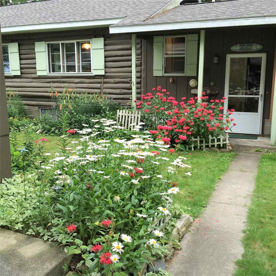 5096 Oden Rd.
