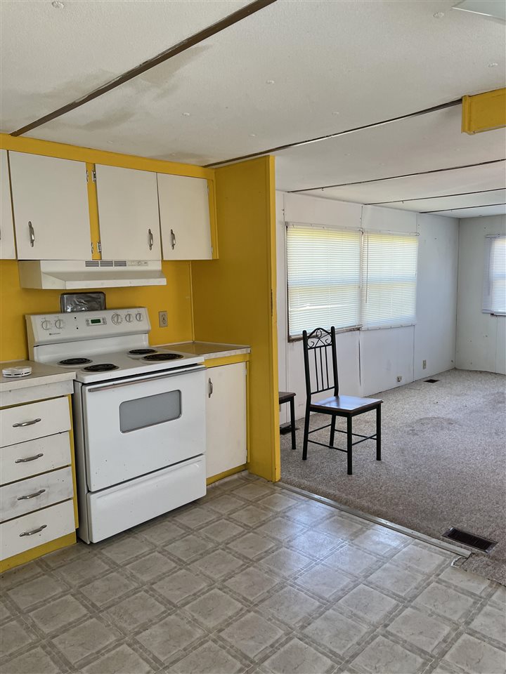 227 & 237 MAPLE Street