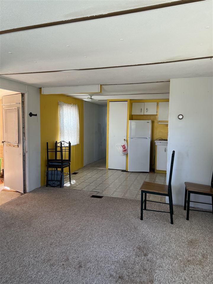 227 & 237 MAPLE Street