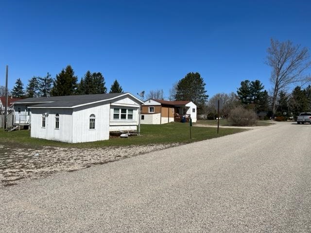 227 & 237 MAPLE Street