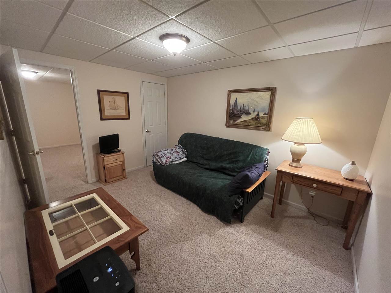 5931 Riggsville Road