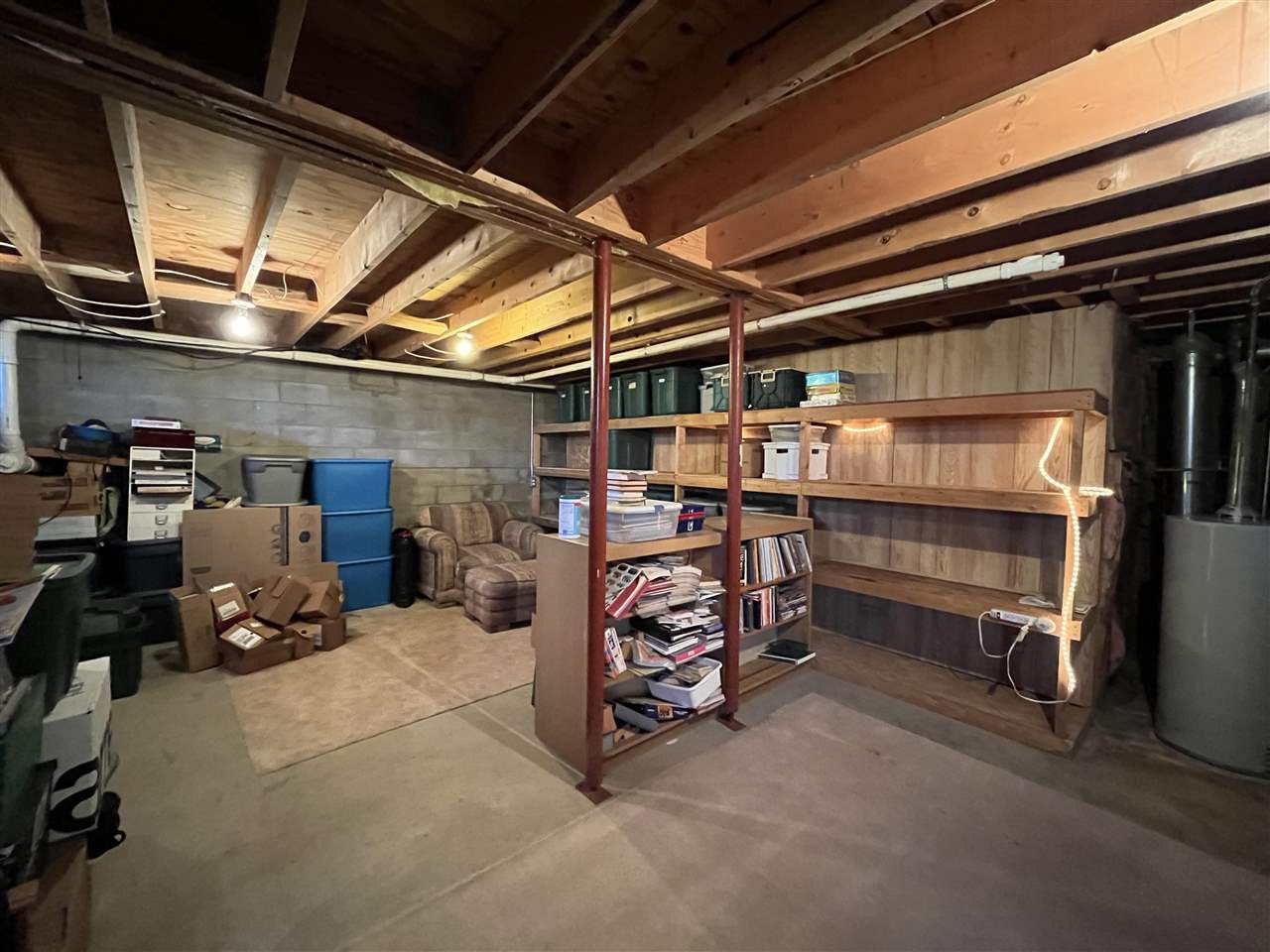 5931 Riggsville Road