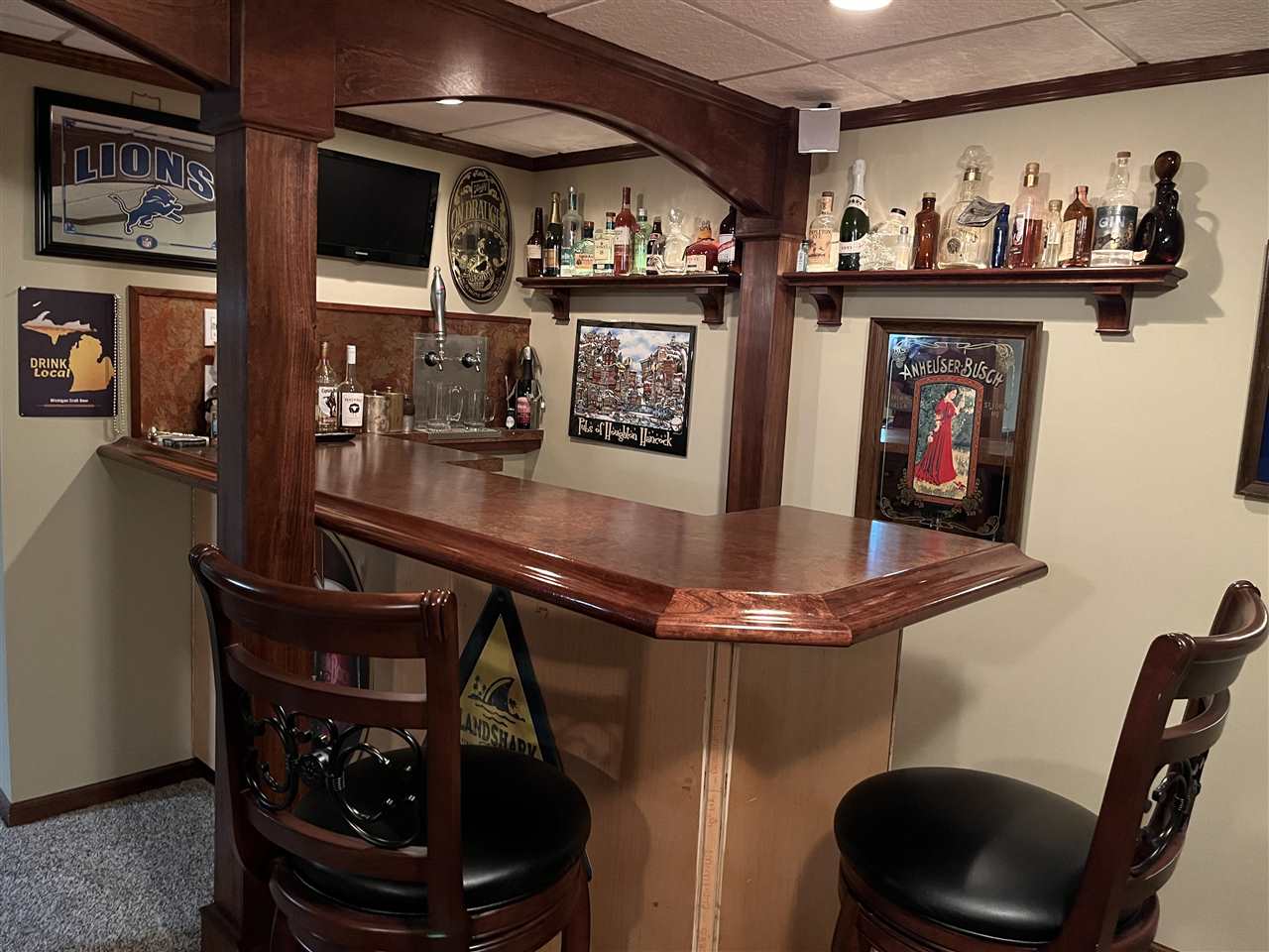 5931 Riggsville Road