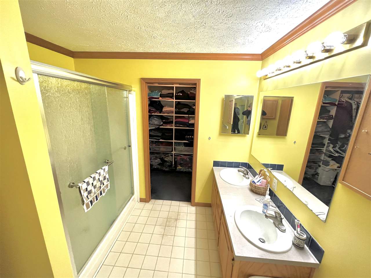 5931 Riggsville Road