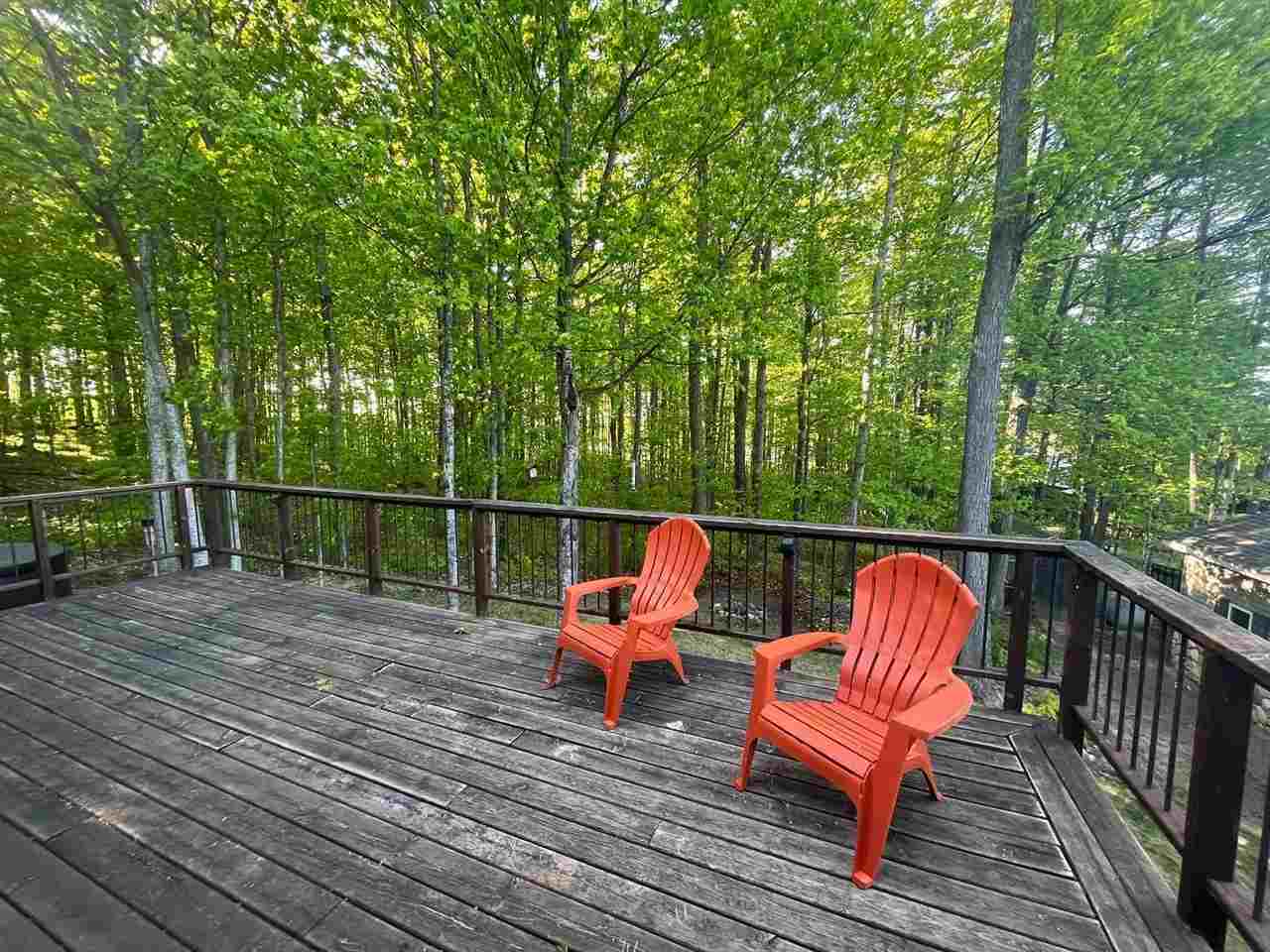 5931 Riggsville Road