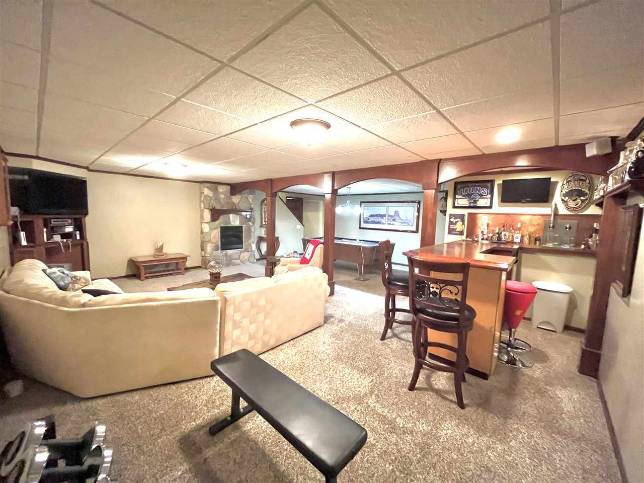 5931 Riggsville Road