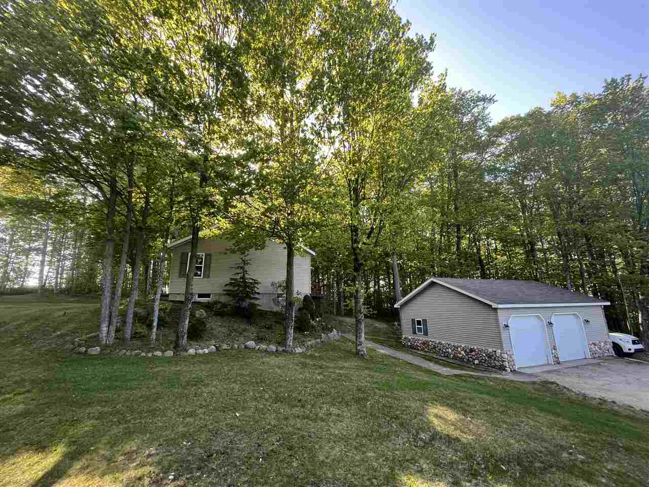 5931 Riggsville Road