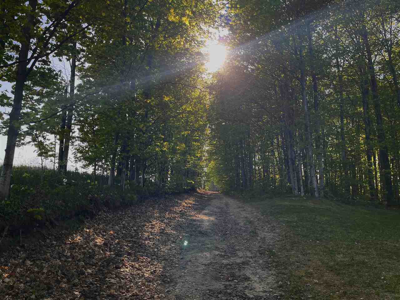 5931 Riggsville Road