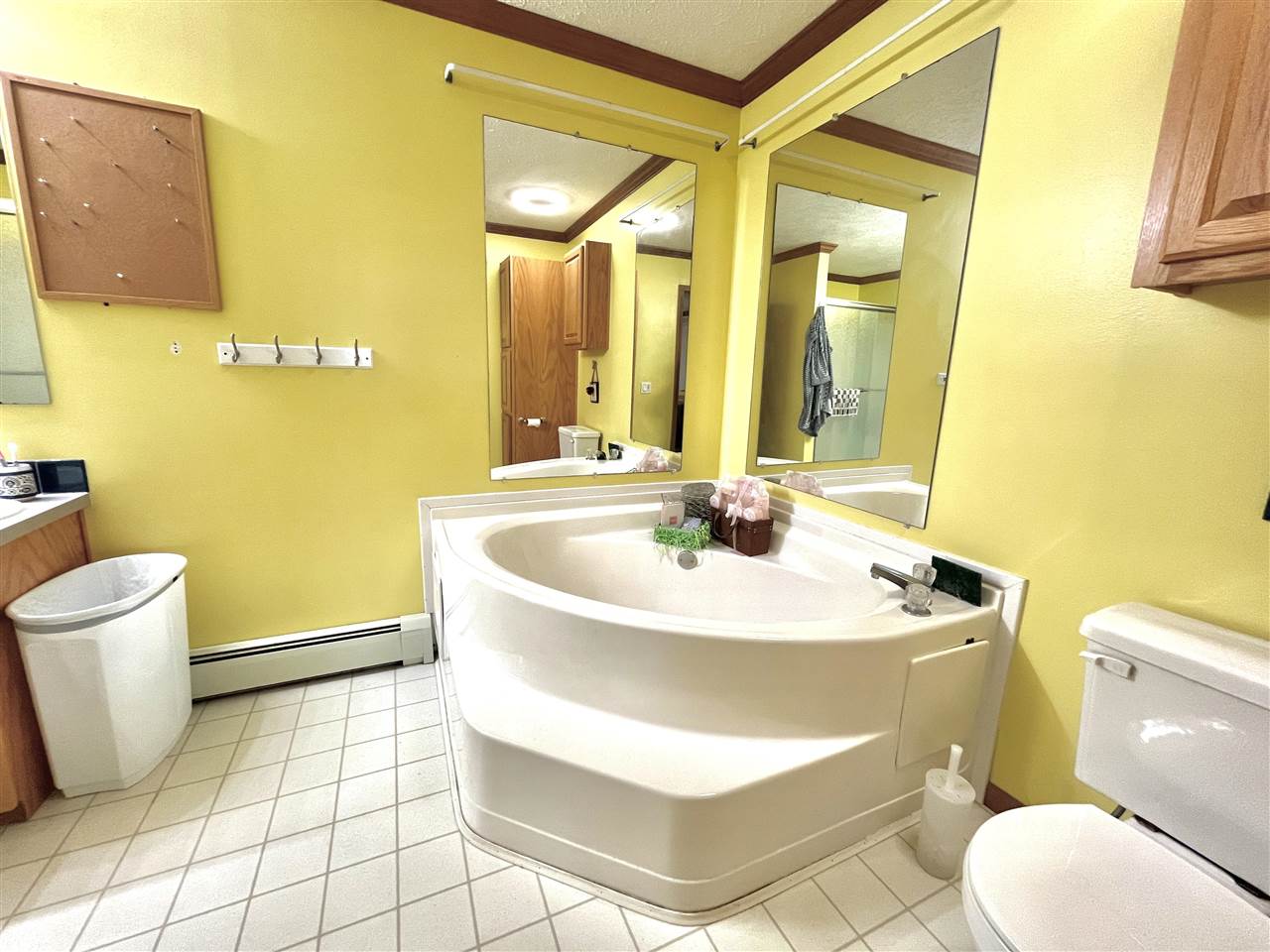 5931 Riggsville Road