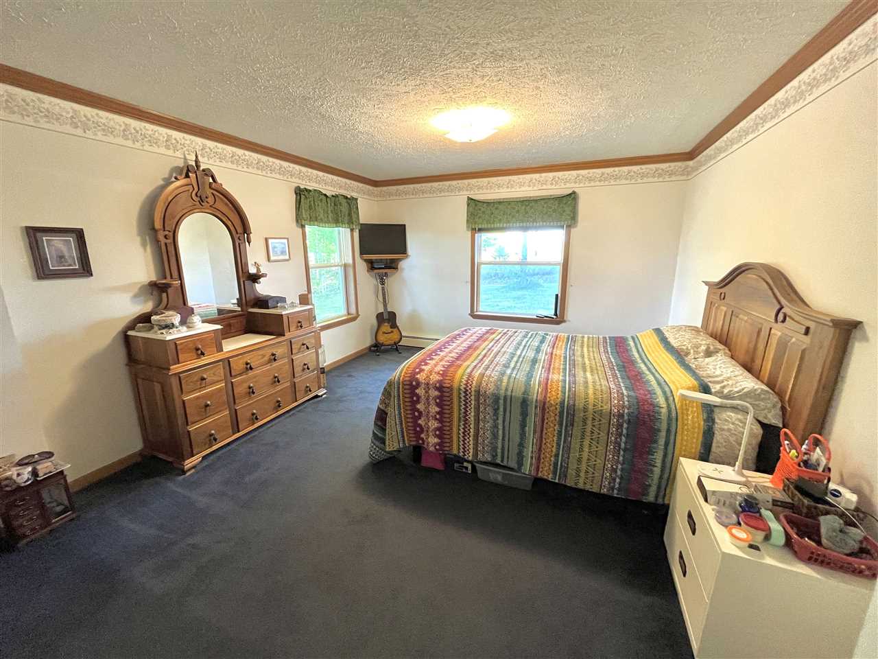 5931 Riggsville Road