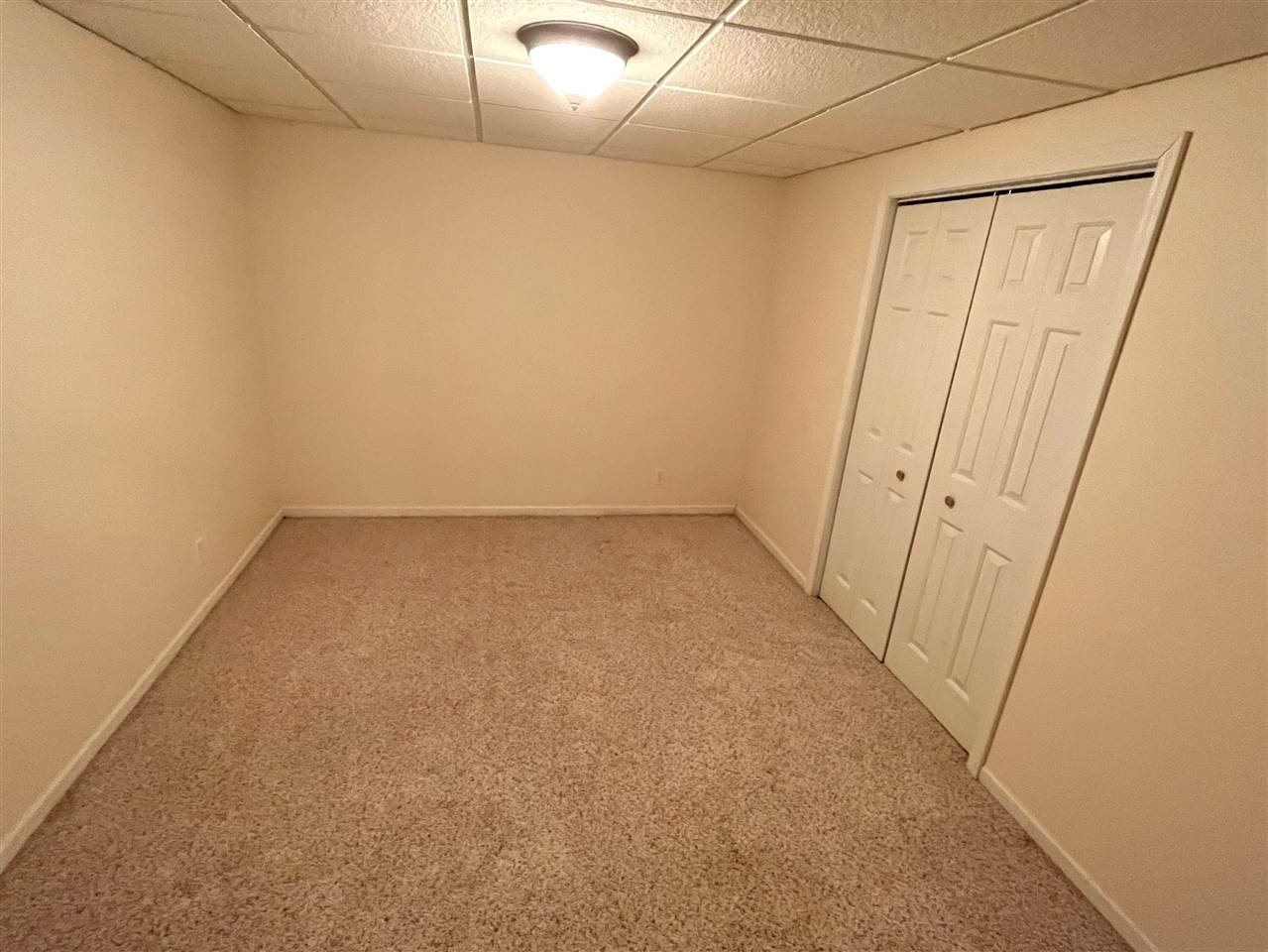 5931 Riggsville Road