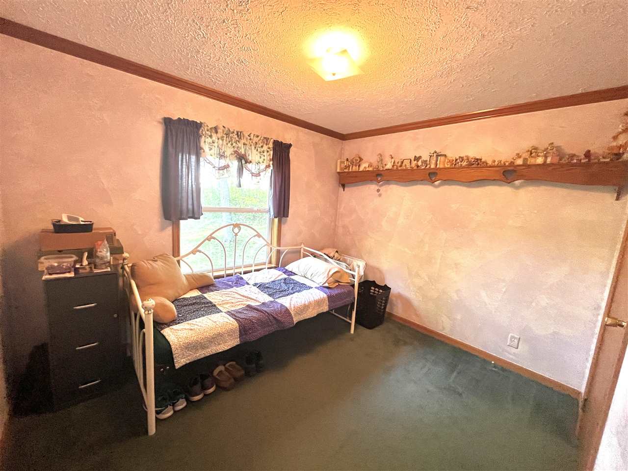 5931 Riggsville Road