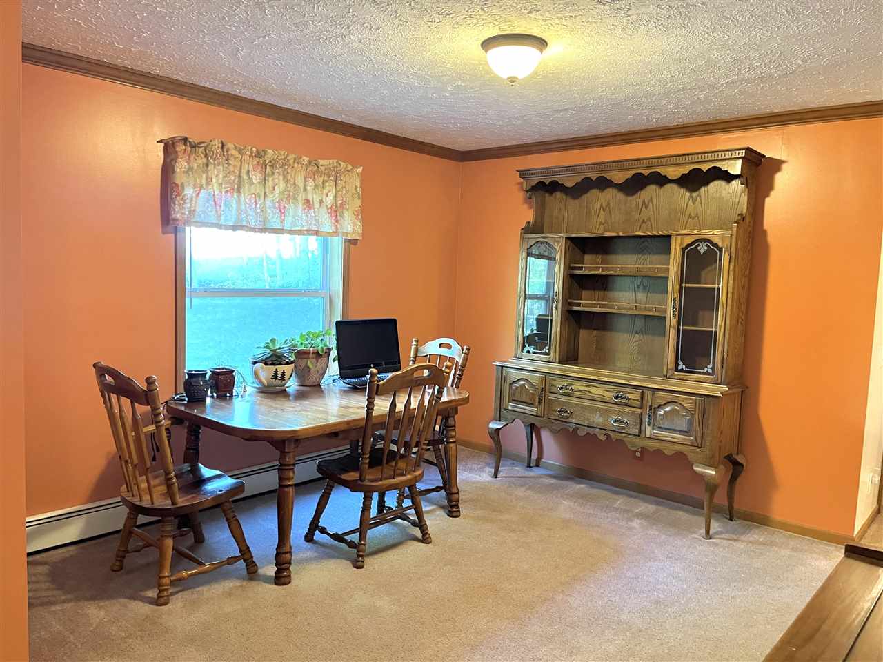 5931 Riggsville Road