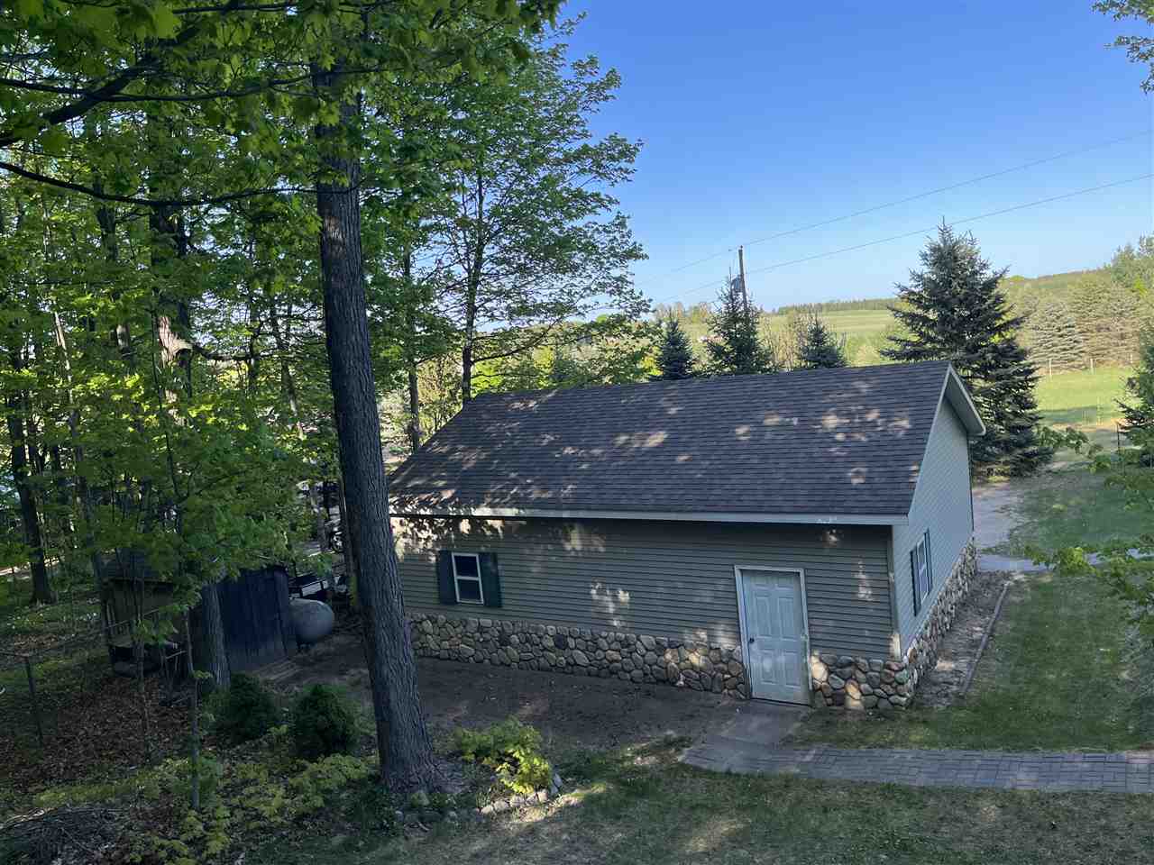 5931 Riggsville Road