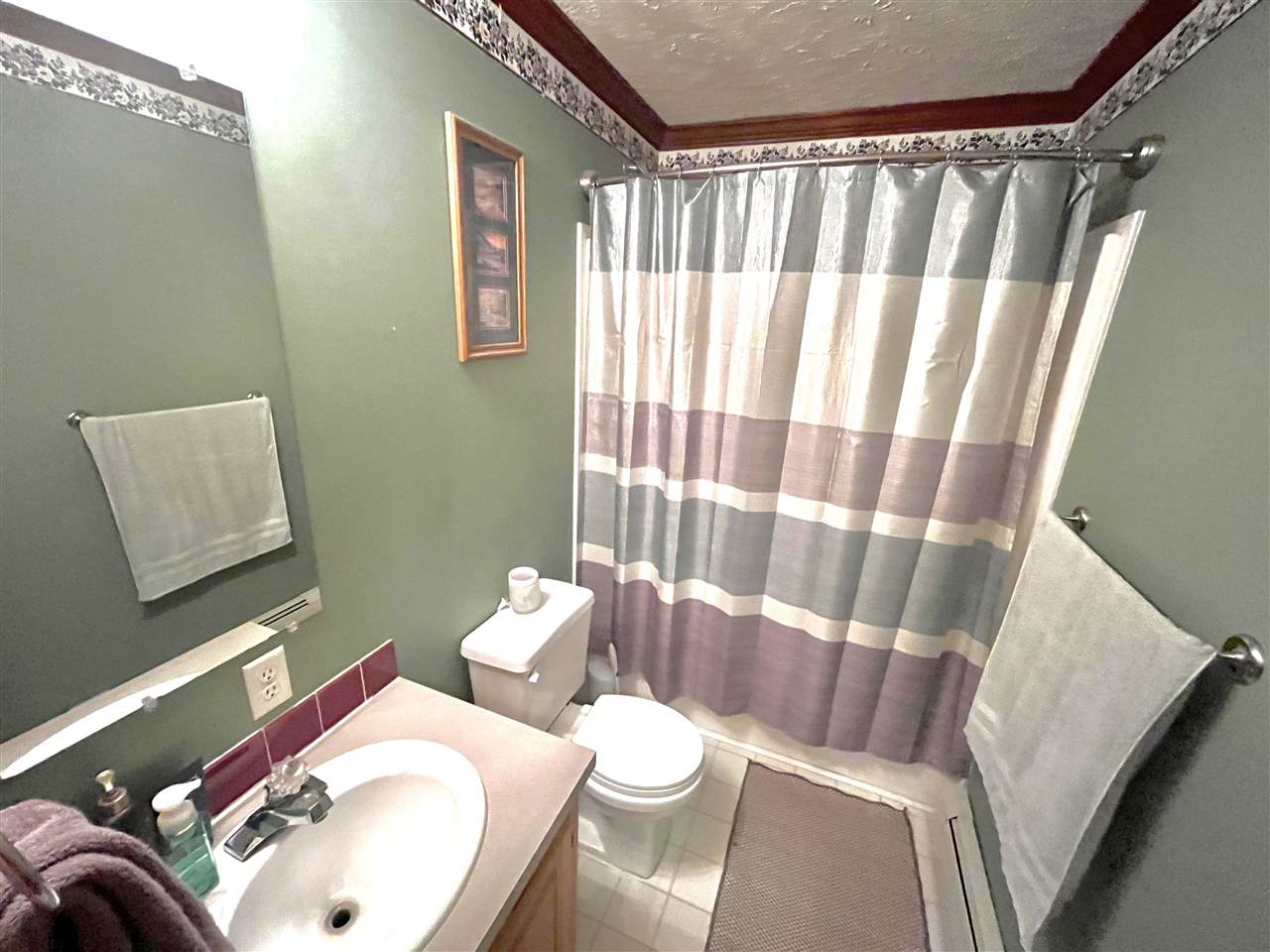 5931 Riggsville Road