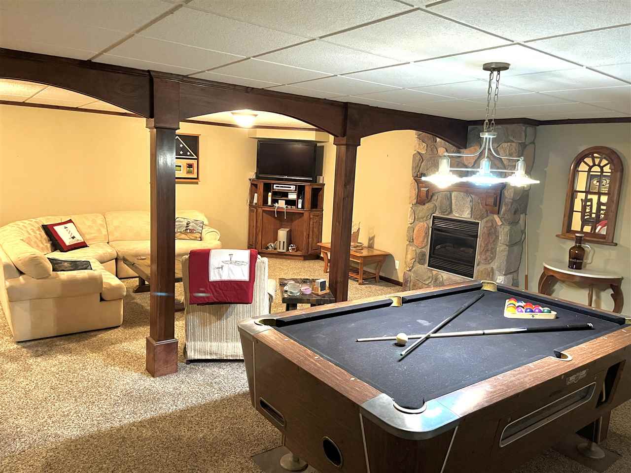 5931 Riggsville Road