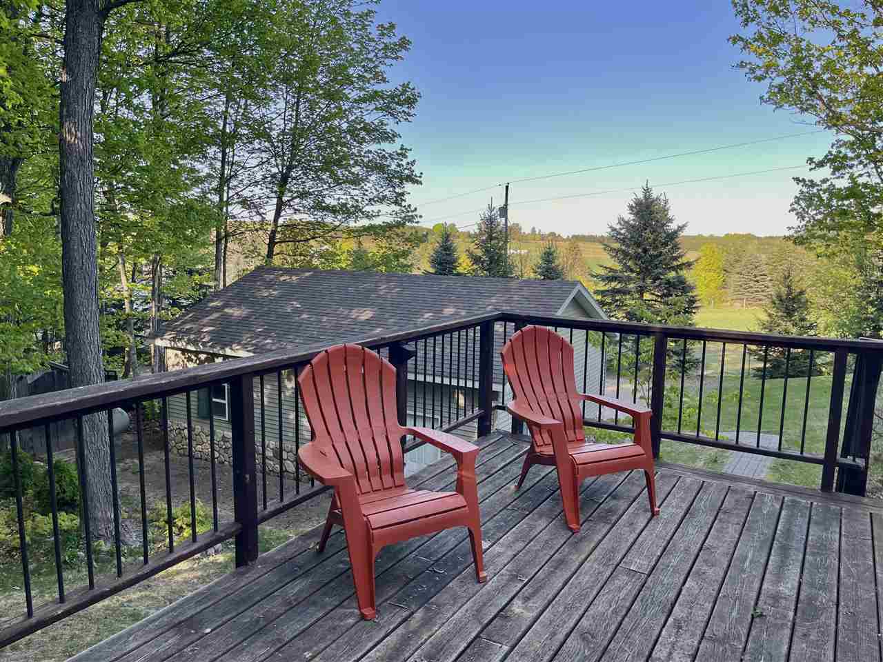 5931 Riggsville Road