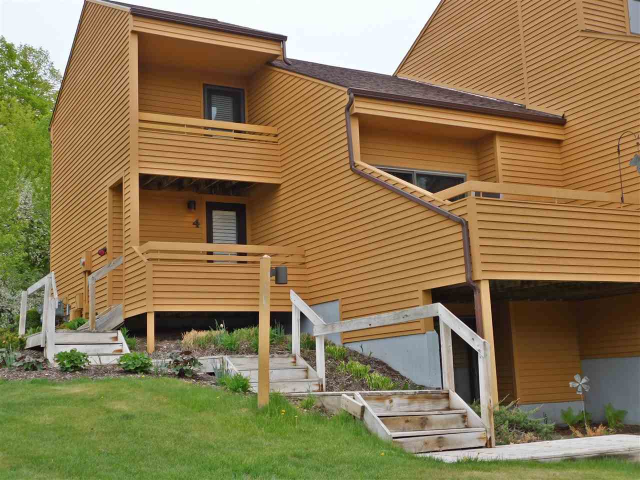 4749 S Pleasantview Road Unit: 4