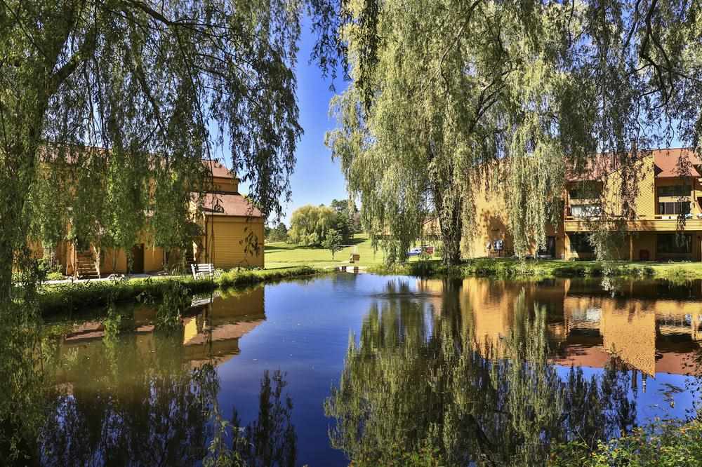 4749 S Pleasantview Road Unit: 4