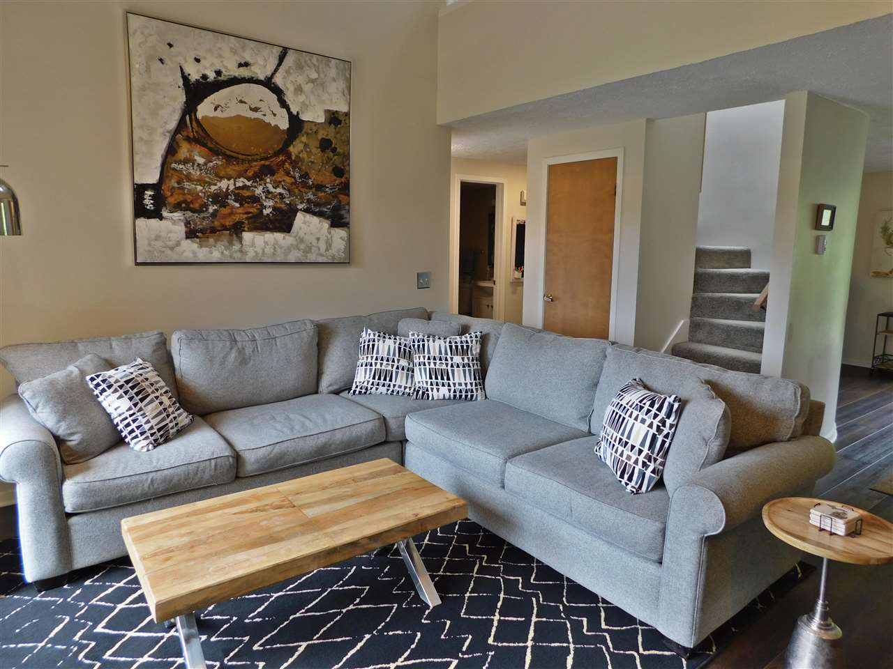 4749 S Pleasantview Road Unit: 4