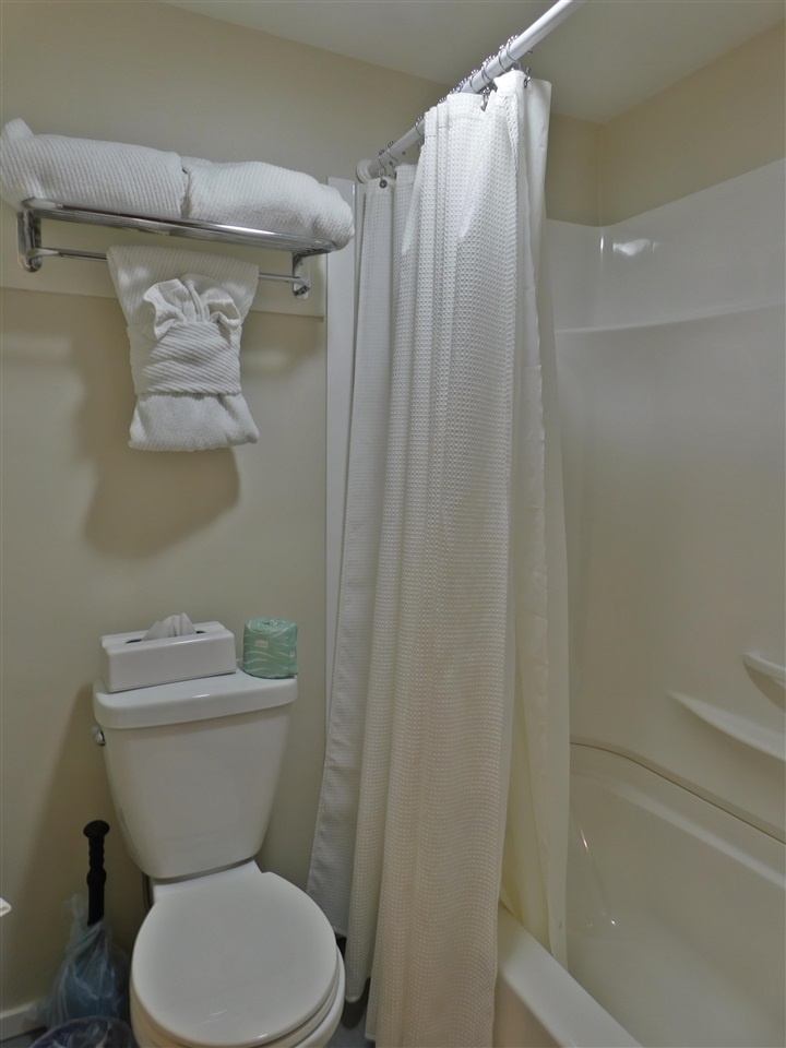 4749 S Pleasantview Road Unit: 4