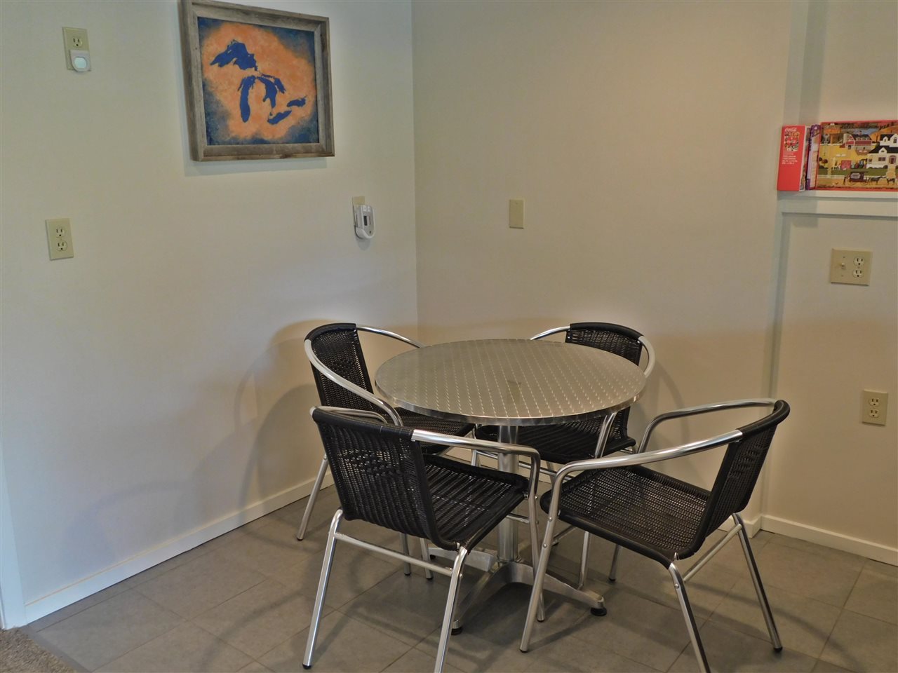 4749 S Pleasantview Road Unit: 4