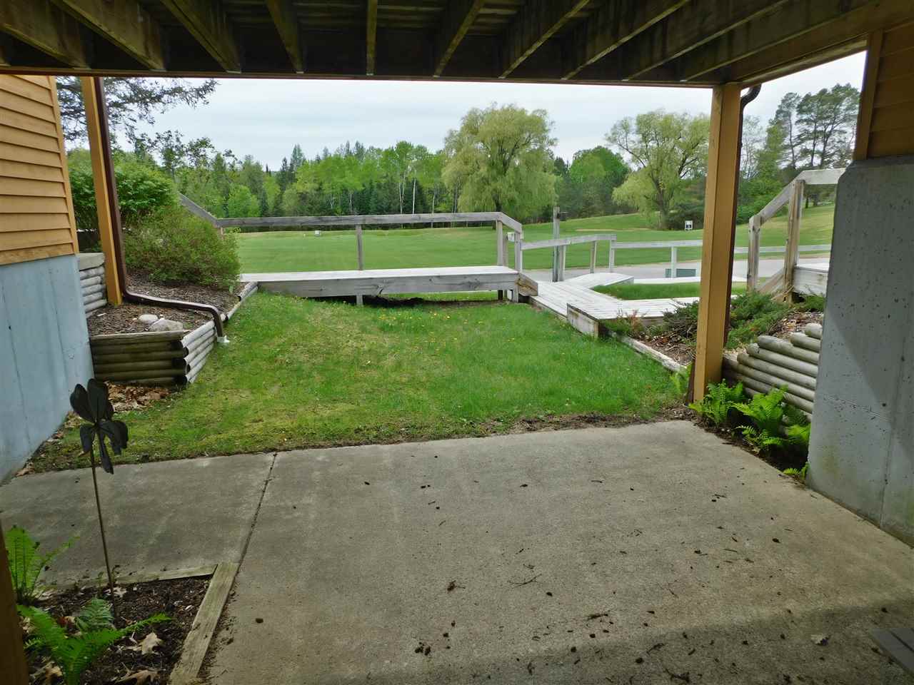 4749 S Pleasantview Road Unit: 4