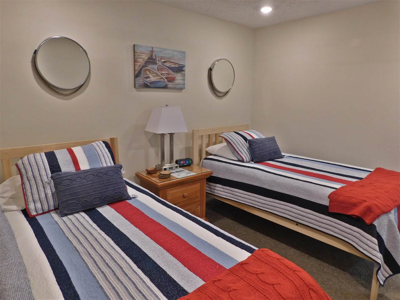 4749 S Pleasantview Road Unit: 4