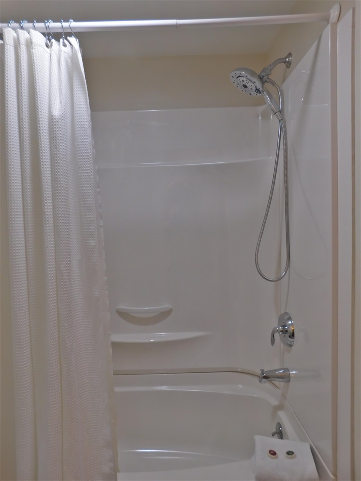 4749 S Pleasantview Road Unit: 4