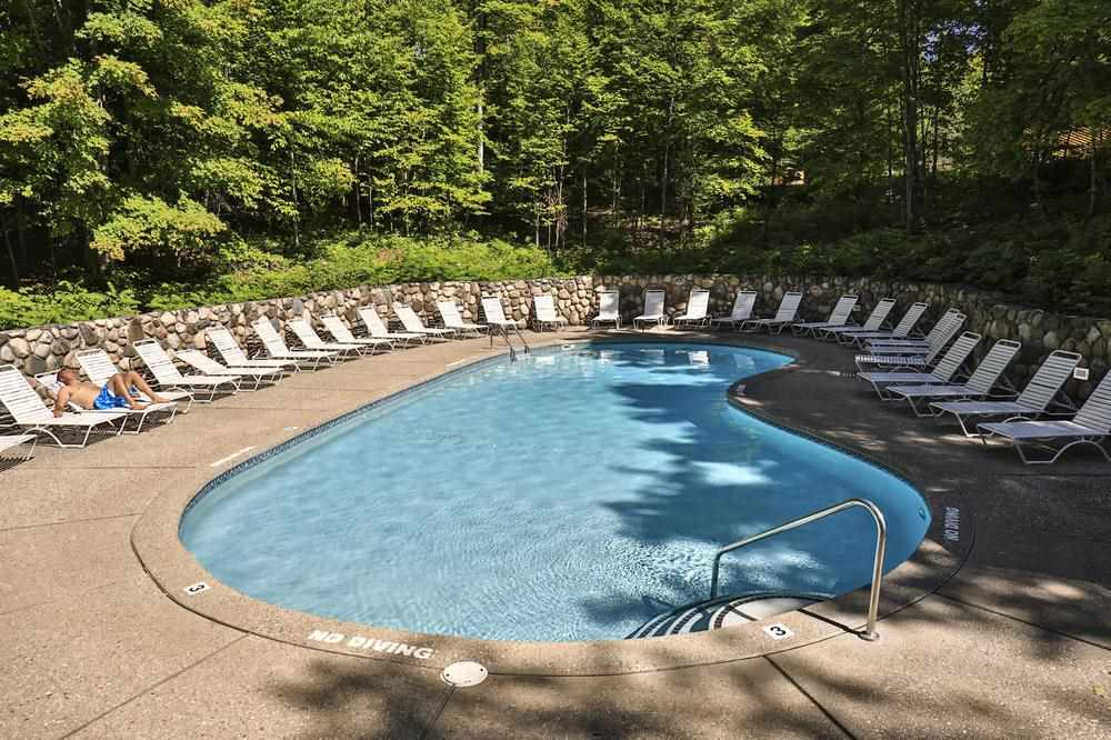 4749 S Pleasantview Road Unit: 4