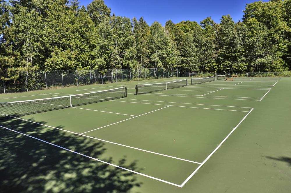 4749 S Pleasantview Road Unit: 4