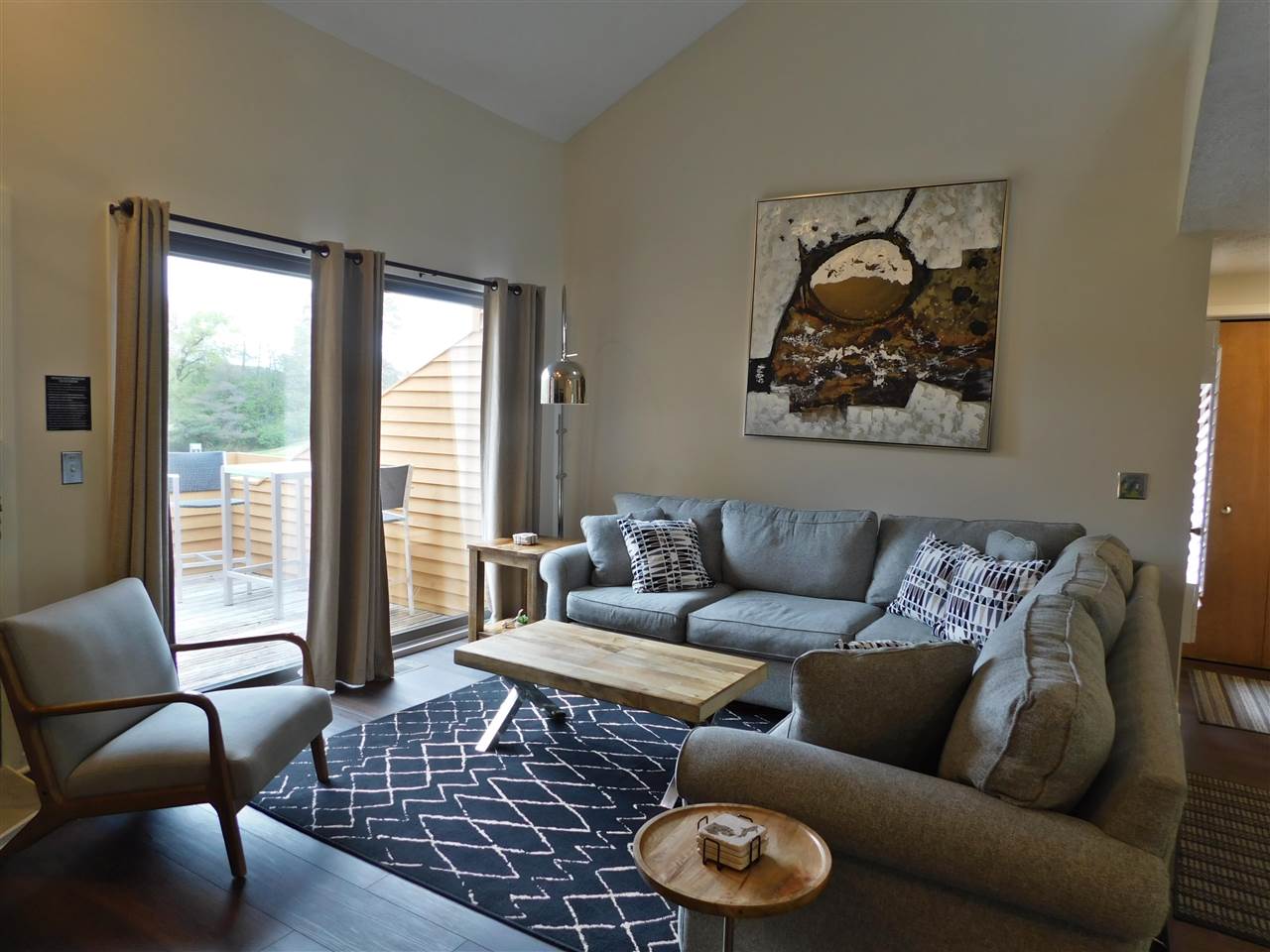 4749 S Pleasantview Road Unit: 4