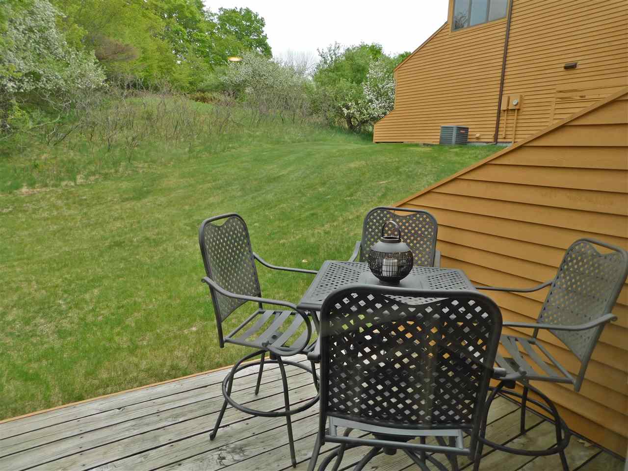 4749 S Pleasantview Road Unit: 4