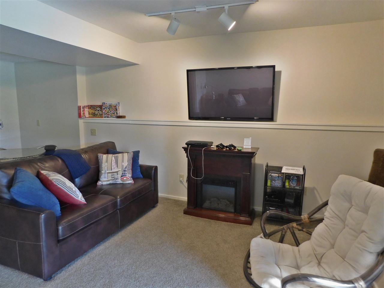 4749 S Pleasantview Road Unit: 4