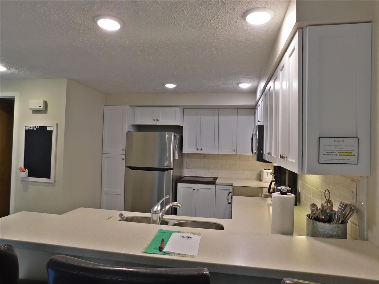 4749 S Pleasantview Road Unit: 4