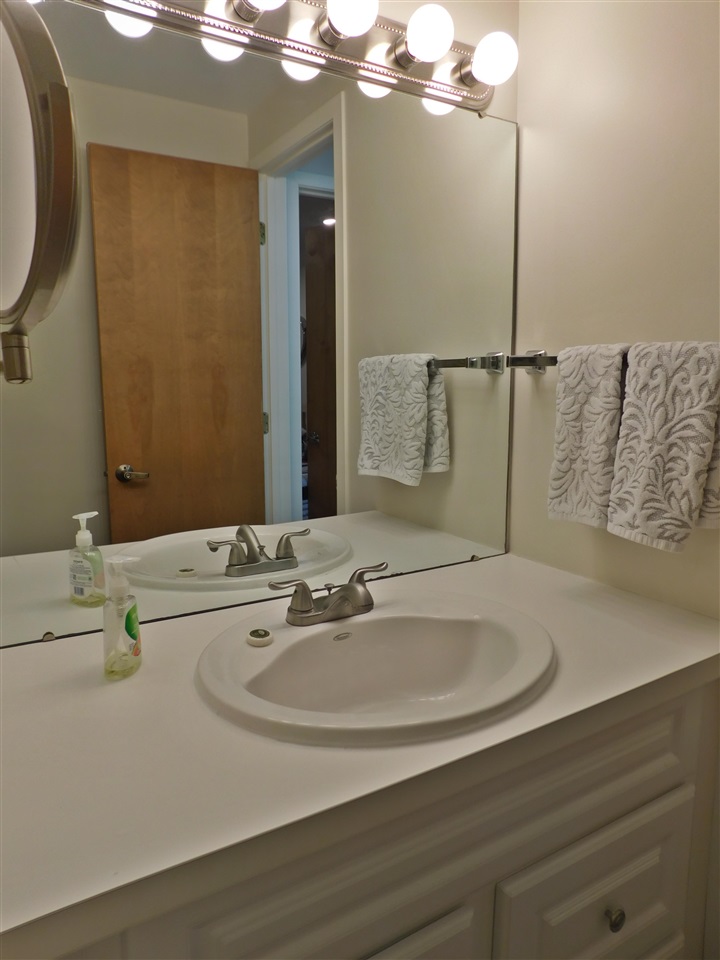 4749 S Pleasantview Road Unit: 4