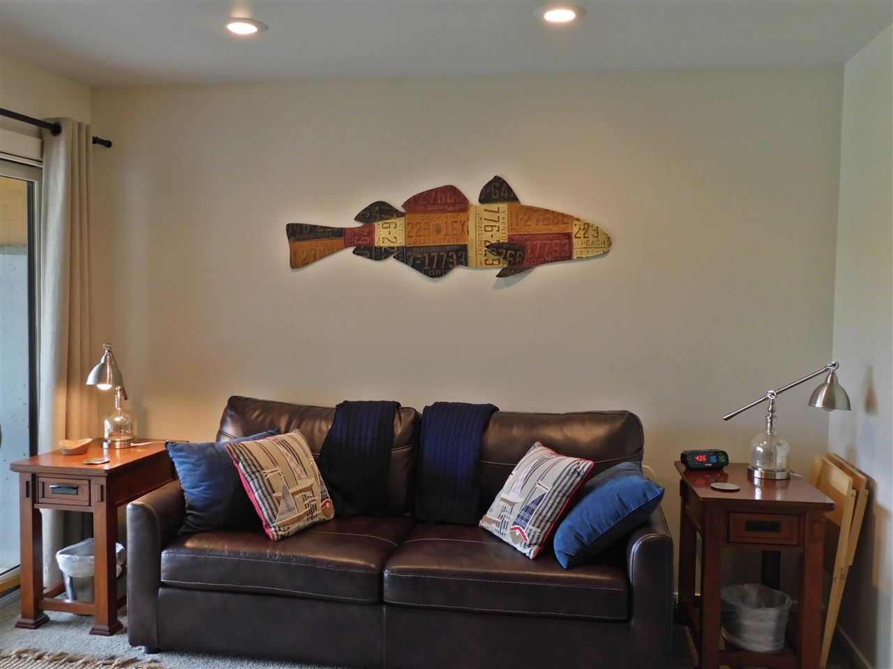 4749 S Pleasantview Road Unit: 4