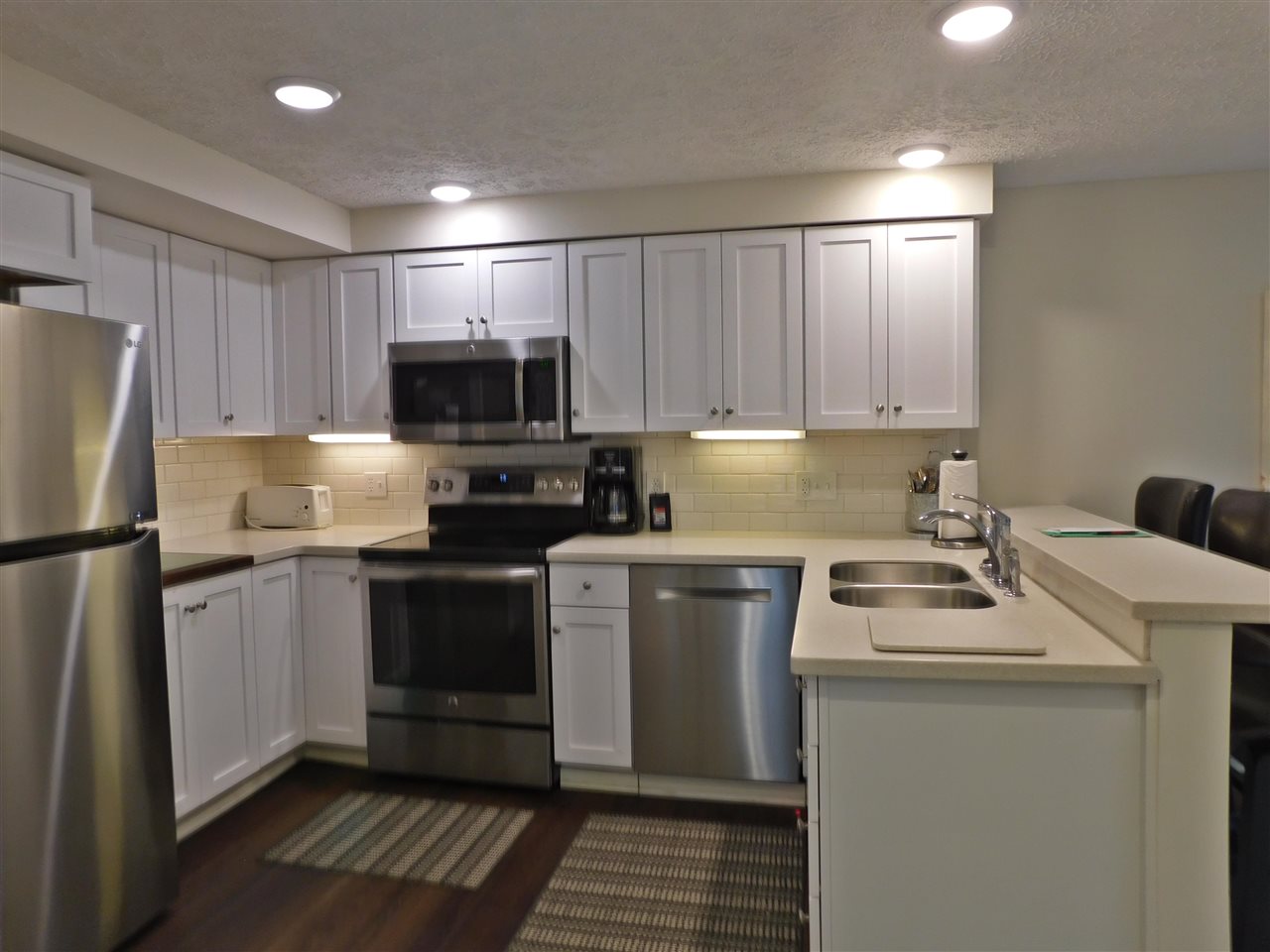 4749 S Pleasantview Road Unit: 4