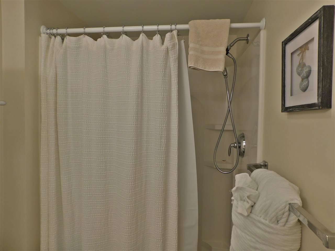 4749 S Pleasantview Road Unit: 4