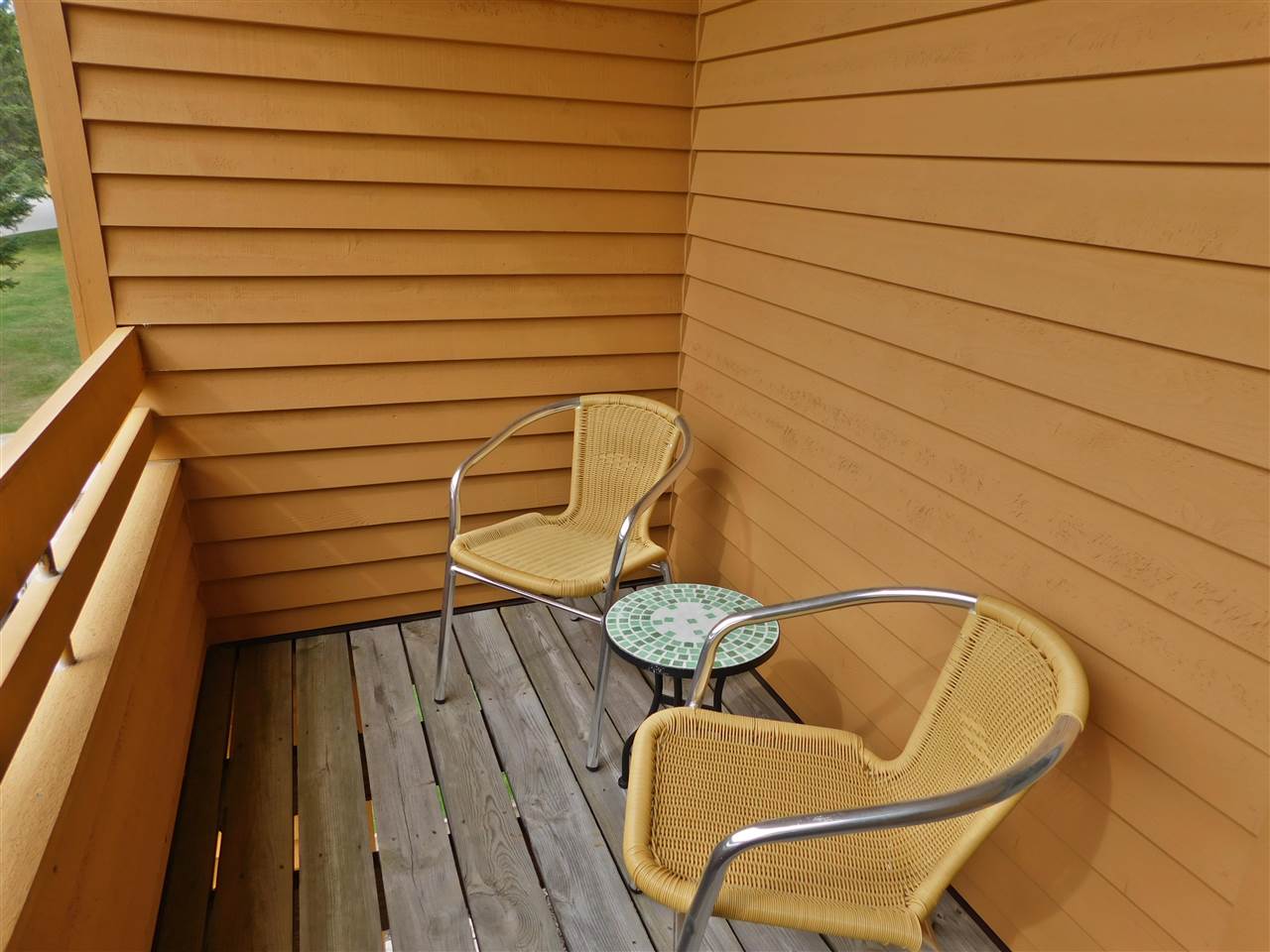 4749 S Pleasantview Road Unit: 4