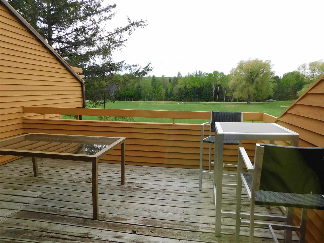 4749 S Pleasantview Road Unit: 4