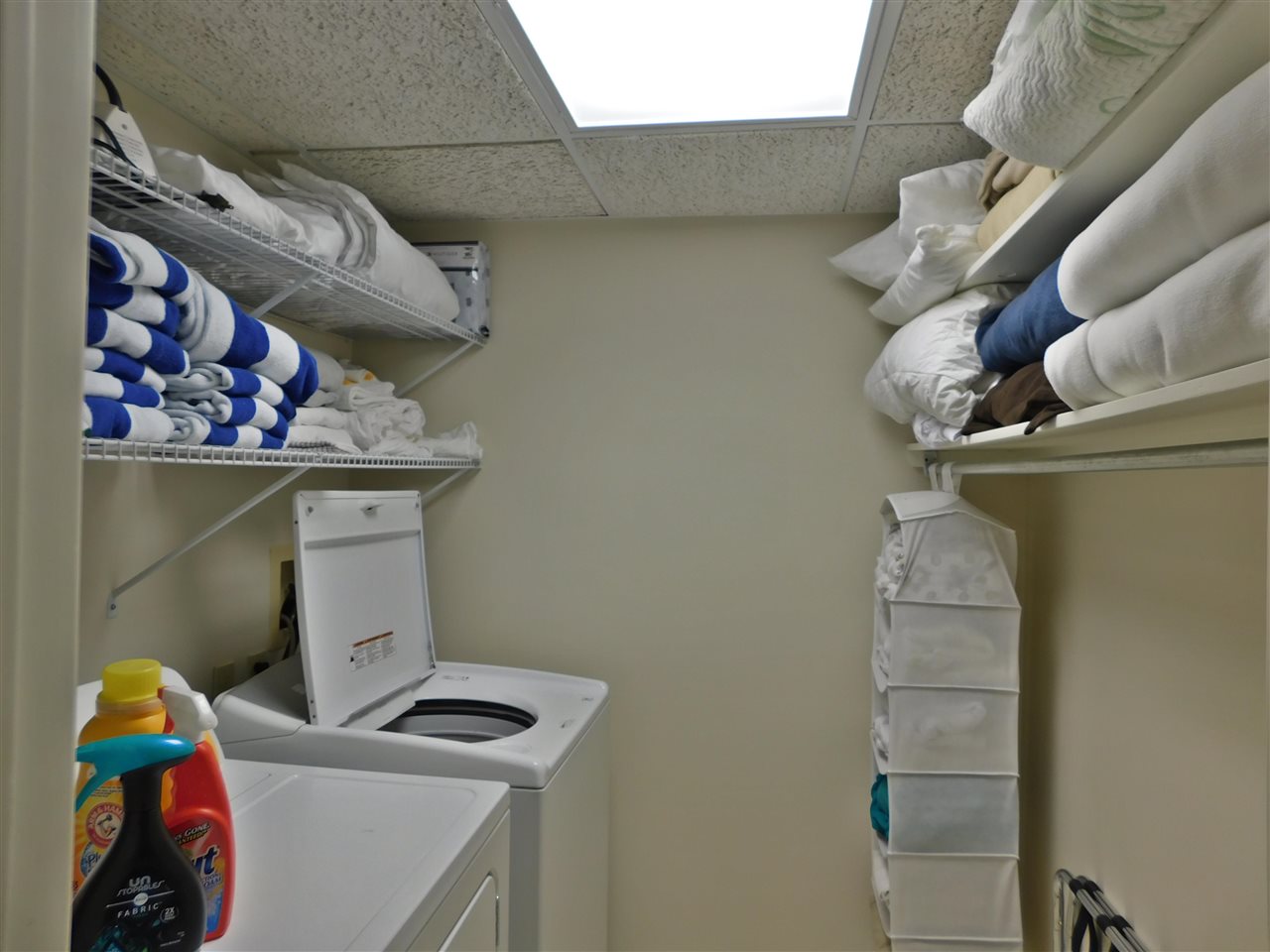 4749 S Pleasantview Road Unit: 4