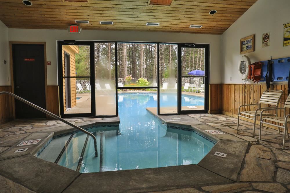 4749 S Pleasantview Road Unit: 4