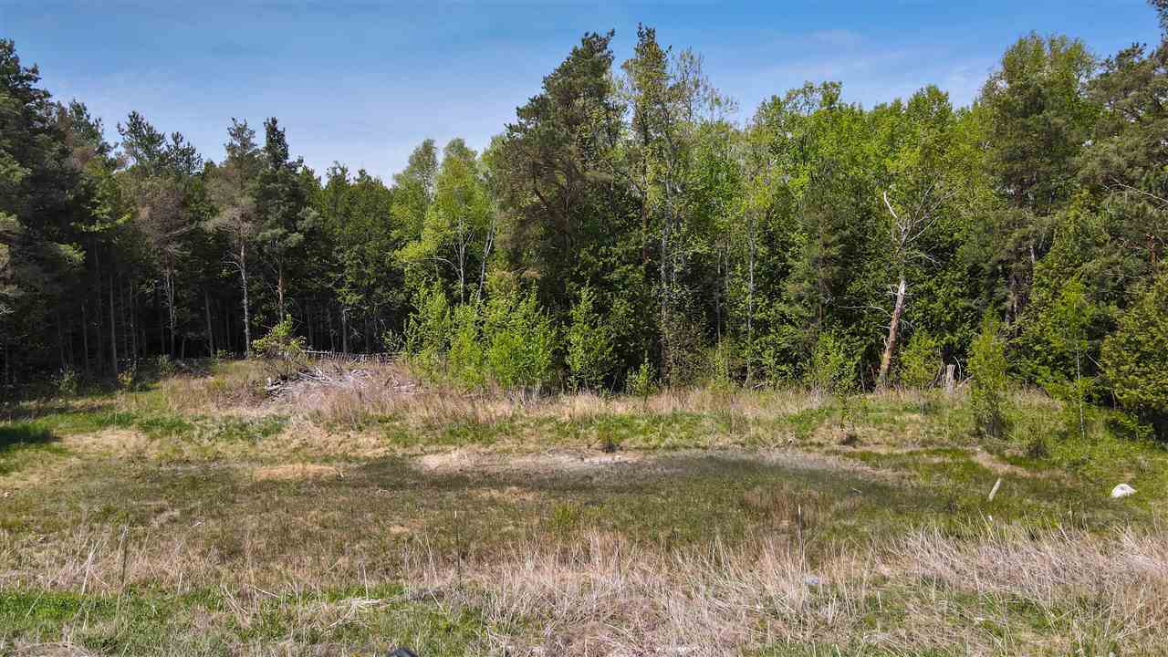 2049 & 2057 N US 31 Highway